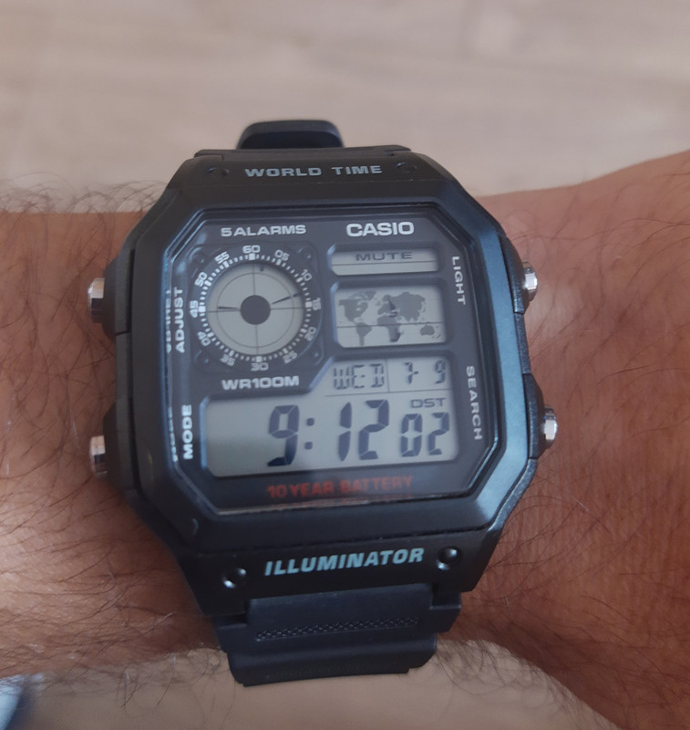 IMG_20250709_091232202