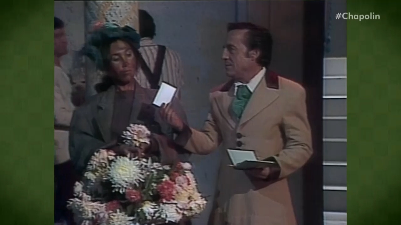 2025-09-01_12-00-00_TV NORTE ACRE.mp4_snapshot_49.08.307