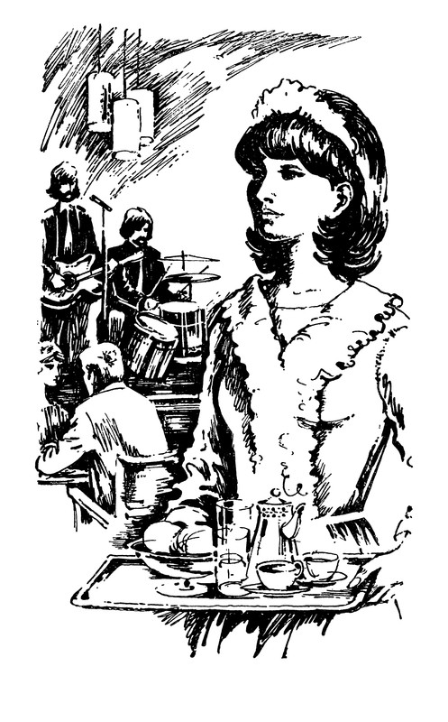 p0016