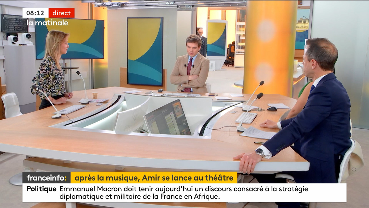 La matinale 2023_02_27_06_58_00.ts_snapshot_17.17.445