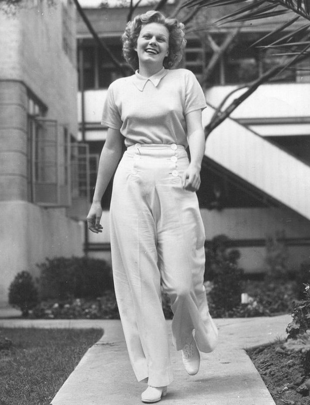 jean_harlow_e46