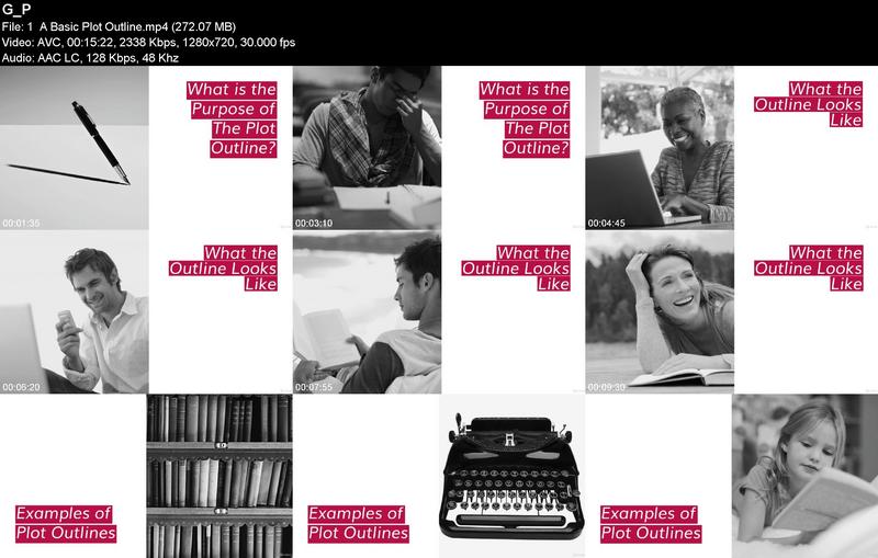[Image: Plotting-Step-by-Step-Creative-Writing-5.jpg]