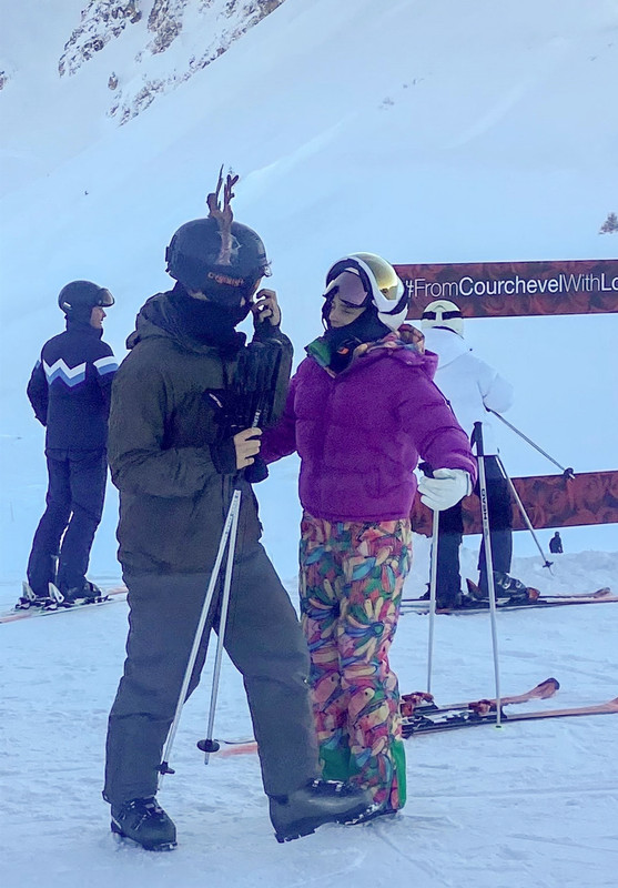 emmawatson-photogallery.blogspot.com (57)