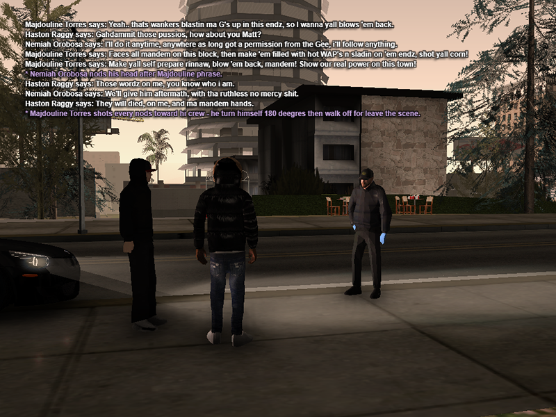 ssrp-2.png