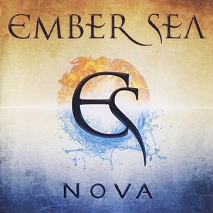 Ember Sea (GER) / Gothic metal