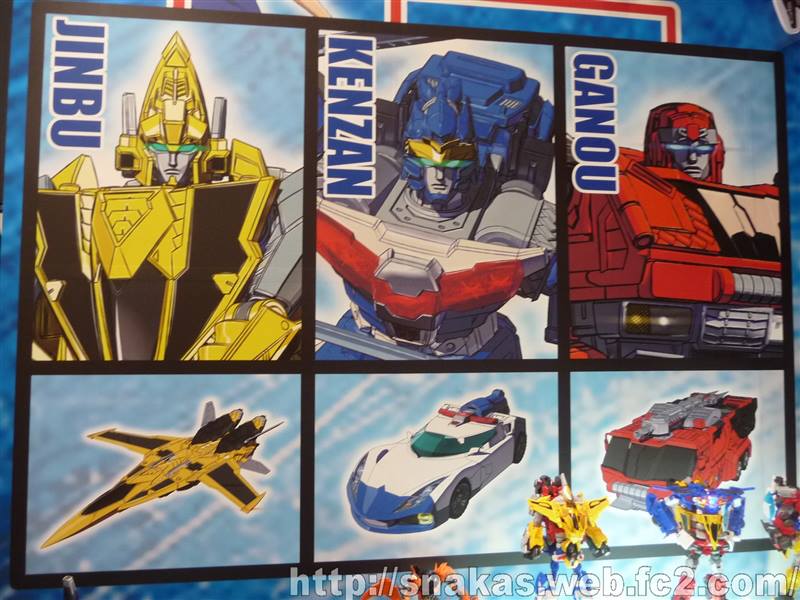 992954_356387297797209_331806817_n