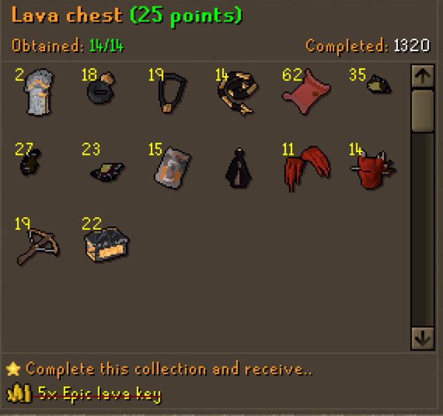 Lava-chest.png