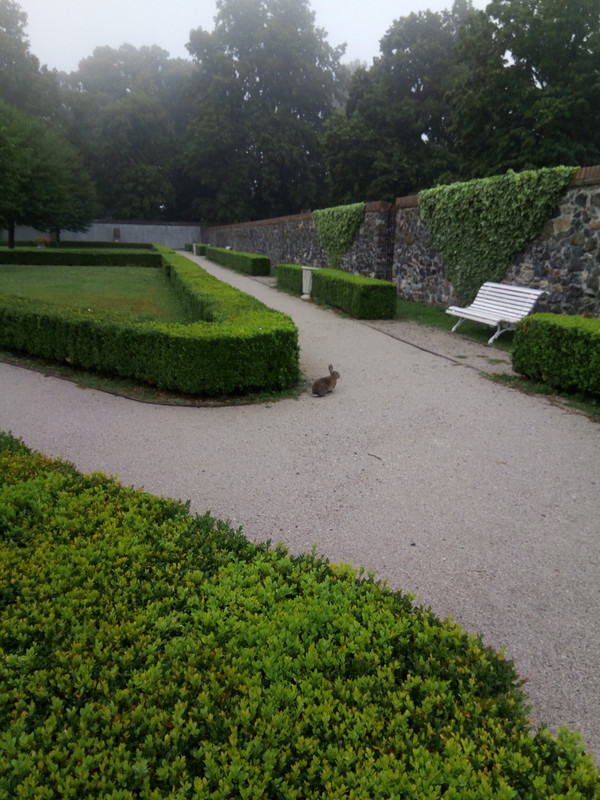 Slovacka-Poljska-2018 (89)