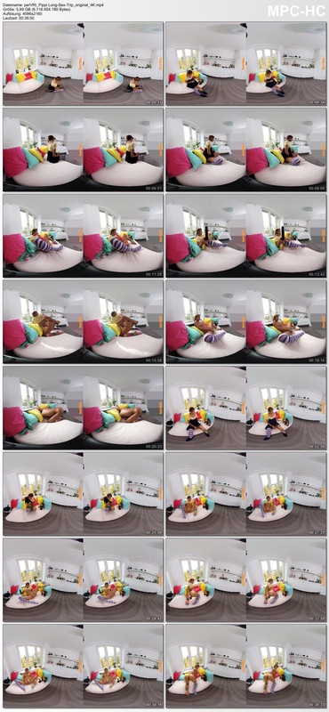 perVRt_Pippi Long-Sex-Trip_original_4K.mp4_thumbs_[2020.01.29_19
