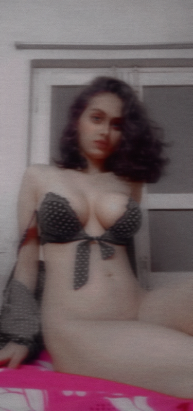 7-b612_20250604_155806_440