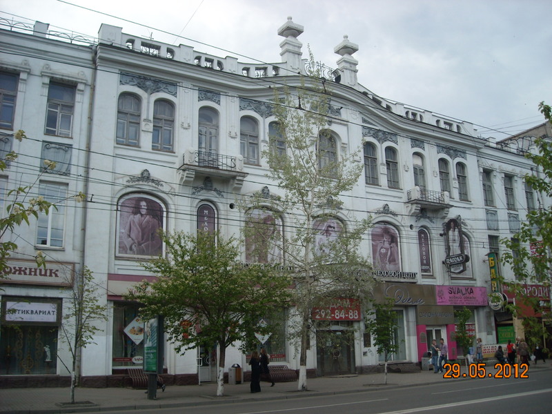 DSCN7880