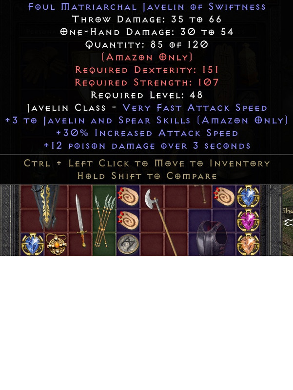3 20 matriarchal javs
