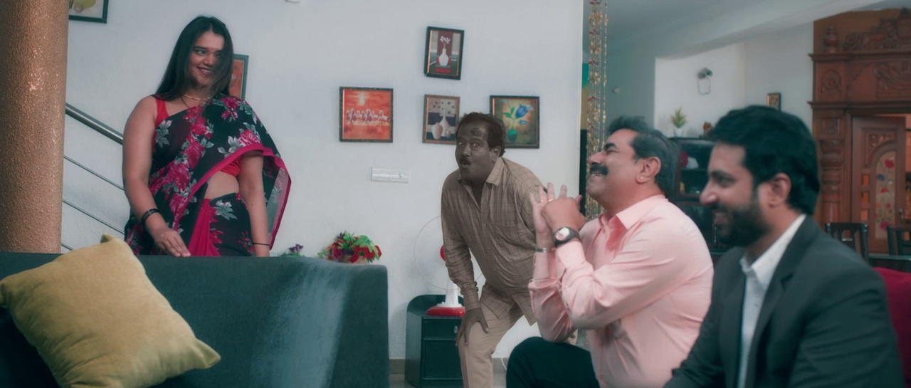 vlcsnap 2026 02 16 16h22m57s874