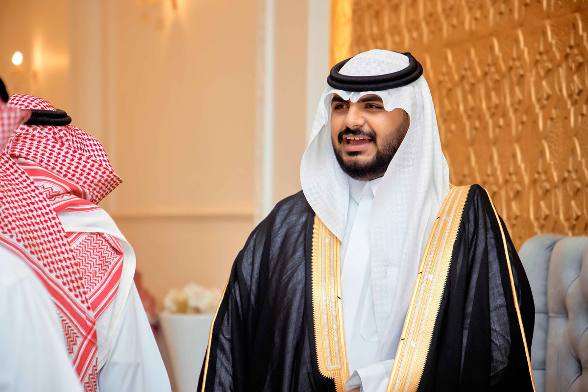 freelancers-BN6-A2292