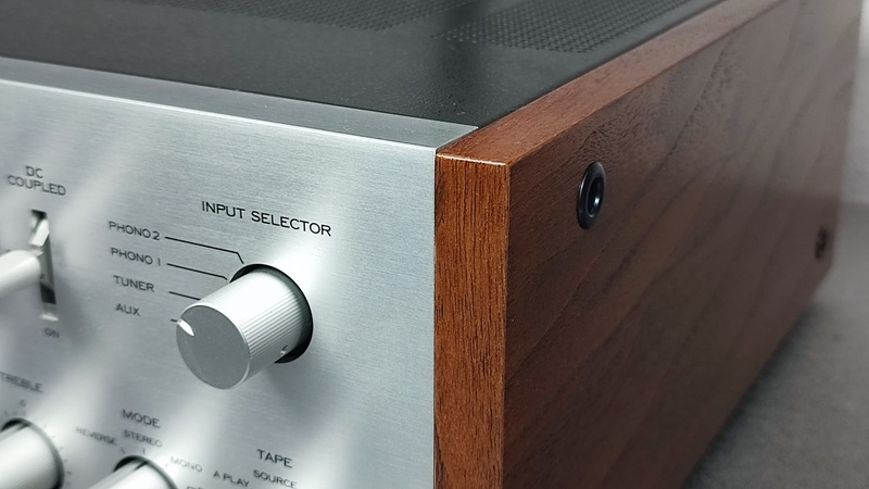 [Bild: KA-801-05.jpg]