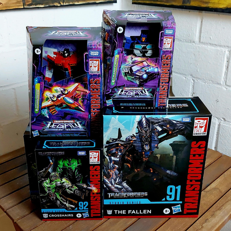 315741553_533981292072836_859147189516260288_n