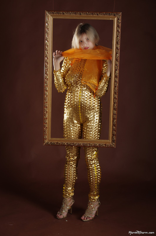 MarvelCharm_Lena-Marvelous-034