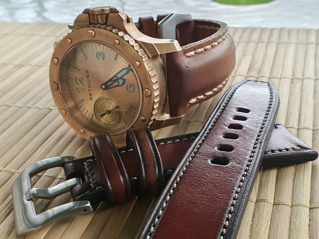 31DDB2BA-9720-4402-B254-6A70D7B63213