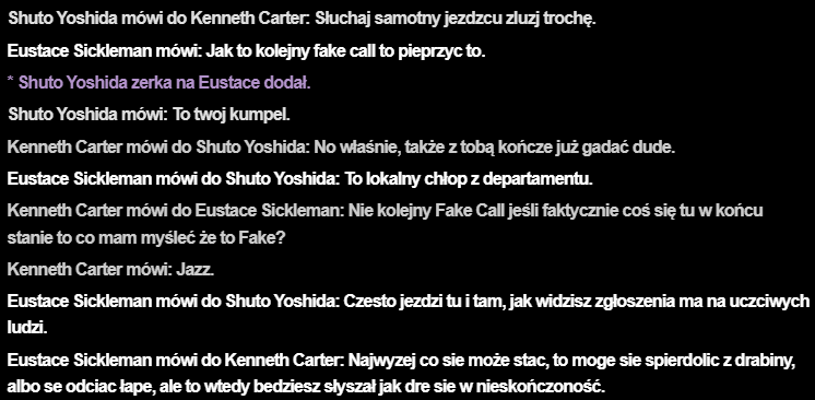 Screenshot-40.png