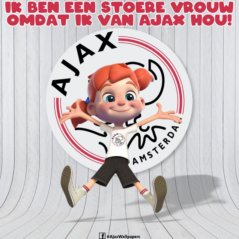 Afbeelding-van-Whats-App-op-2022-11-07-om-18-45-54.jpg