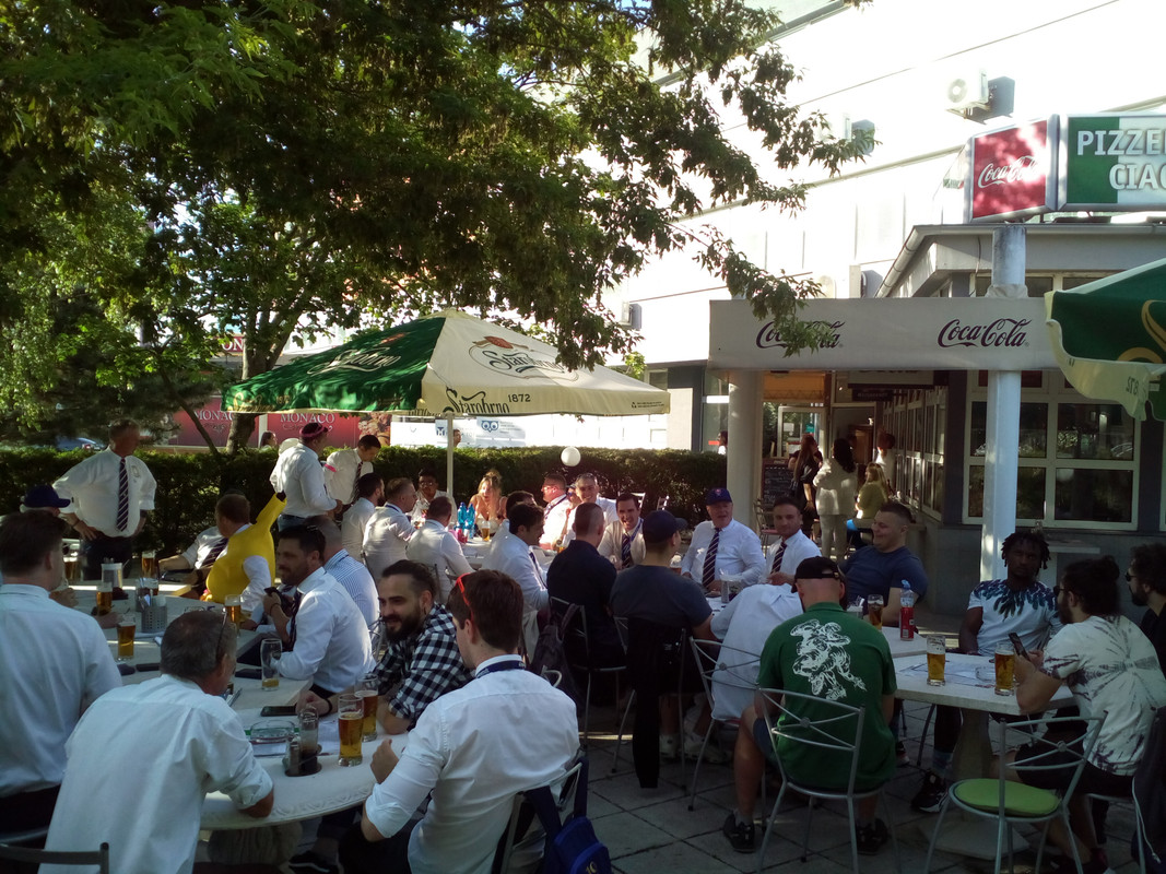 IMG-20220514-181400-056