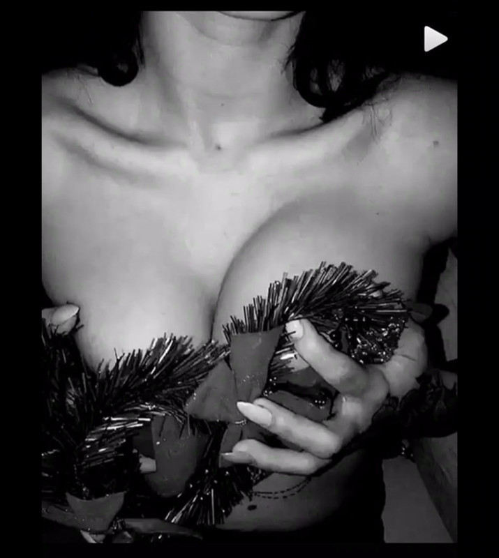 F89AC262-CAFA-4A00-9C94-32B05B77B216