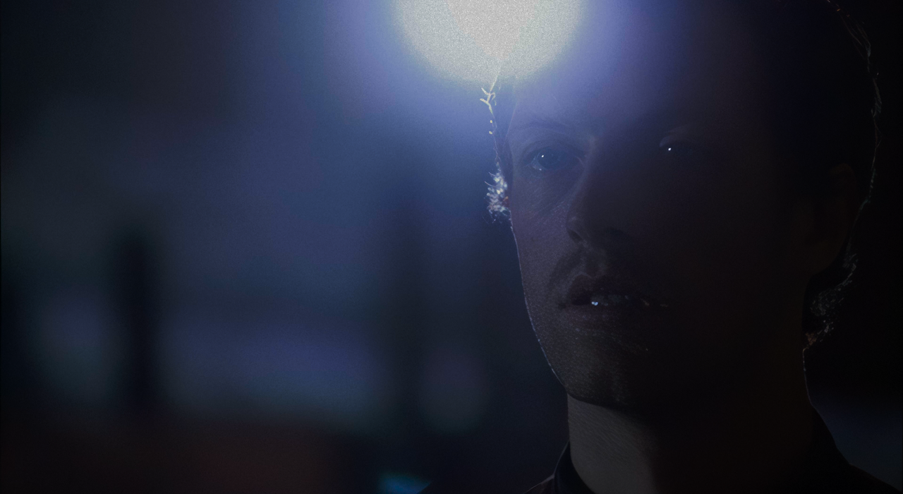 Screenshot 2026 01 17 015514