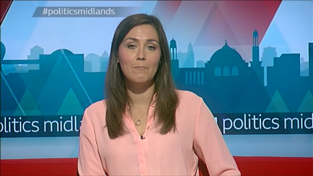 Politics Midlands 2022_05_01_10_00_00.ts_snapshot_25.22.089