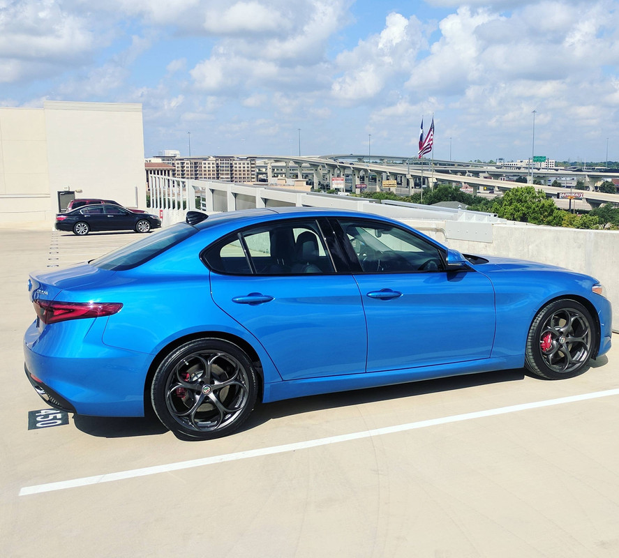 FOlIpkDMTwc_89DYOflzt5M2sjddzm8BJeRzmnG4JQU