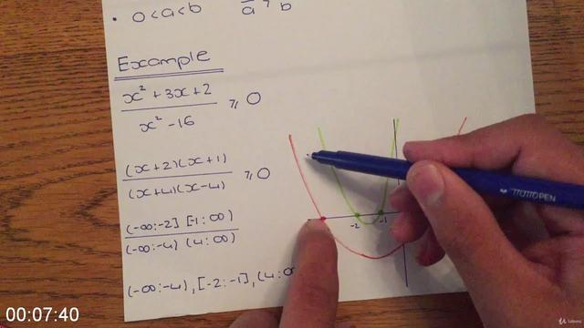 G-PThe-Complete-Electric-Circuits-Course.jpg
