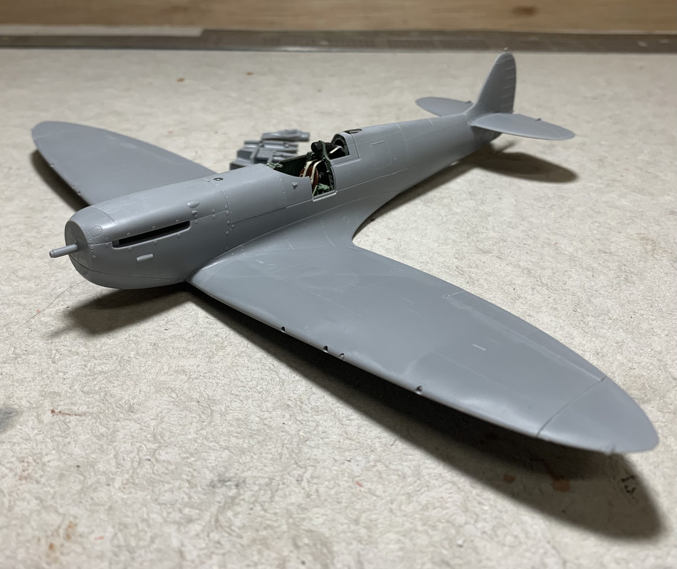 291F0690-AE20-495E-96B9-2273354A2661