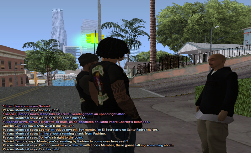 MC368.png