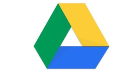 Learn Google Drive From Scratch