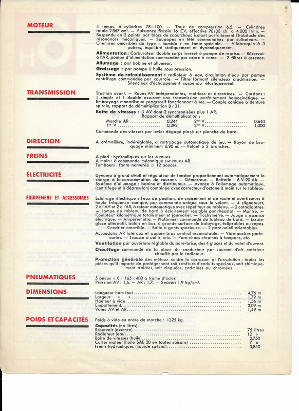 Numérisation_20171001 (2)