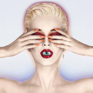 Katy-Perry-Witness-(Official-Album-Cover