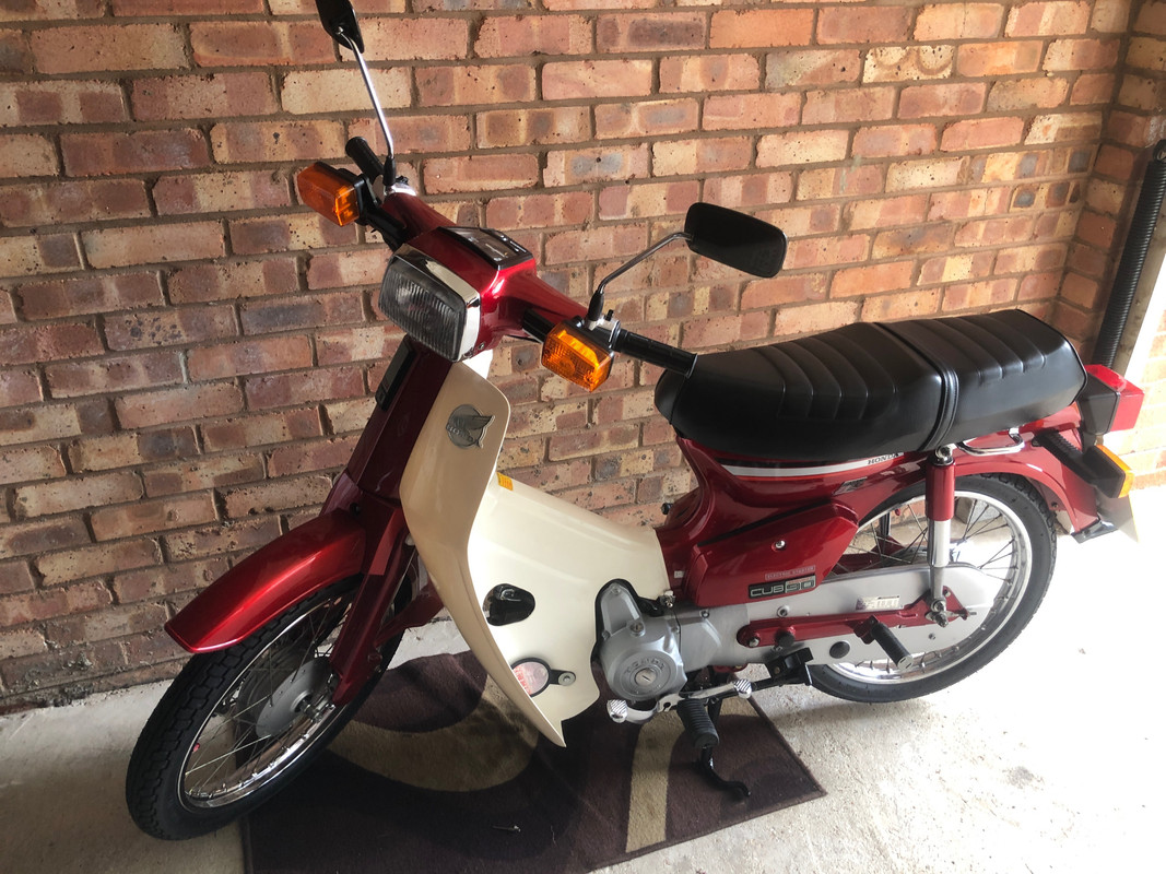 EC75F206-BEA7-4D54-A58A-E2EF5CCBBEA4