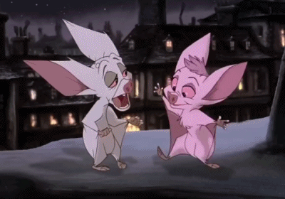 An den Beitrag angehängtes Bild: https://i.postimg.cc/3RZCT1Rc/Vampiere-001a.gif