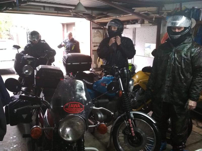 received_1971991269576975