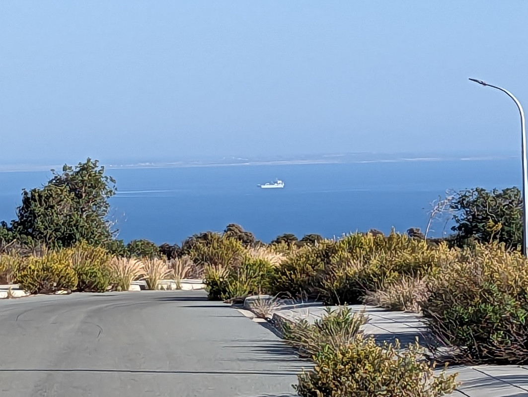 PXL_20231123_121427747 (1)