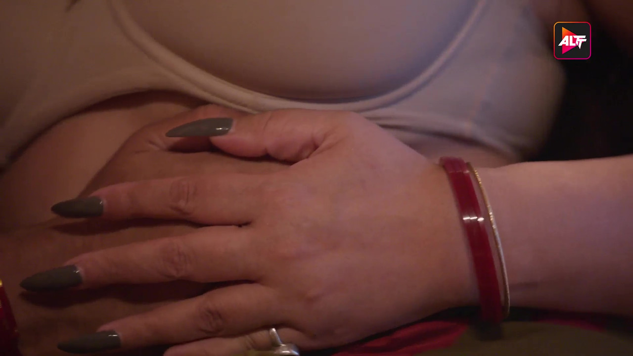 vlcsnap-2025-03-21-02h46m37s264