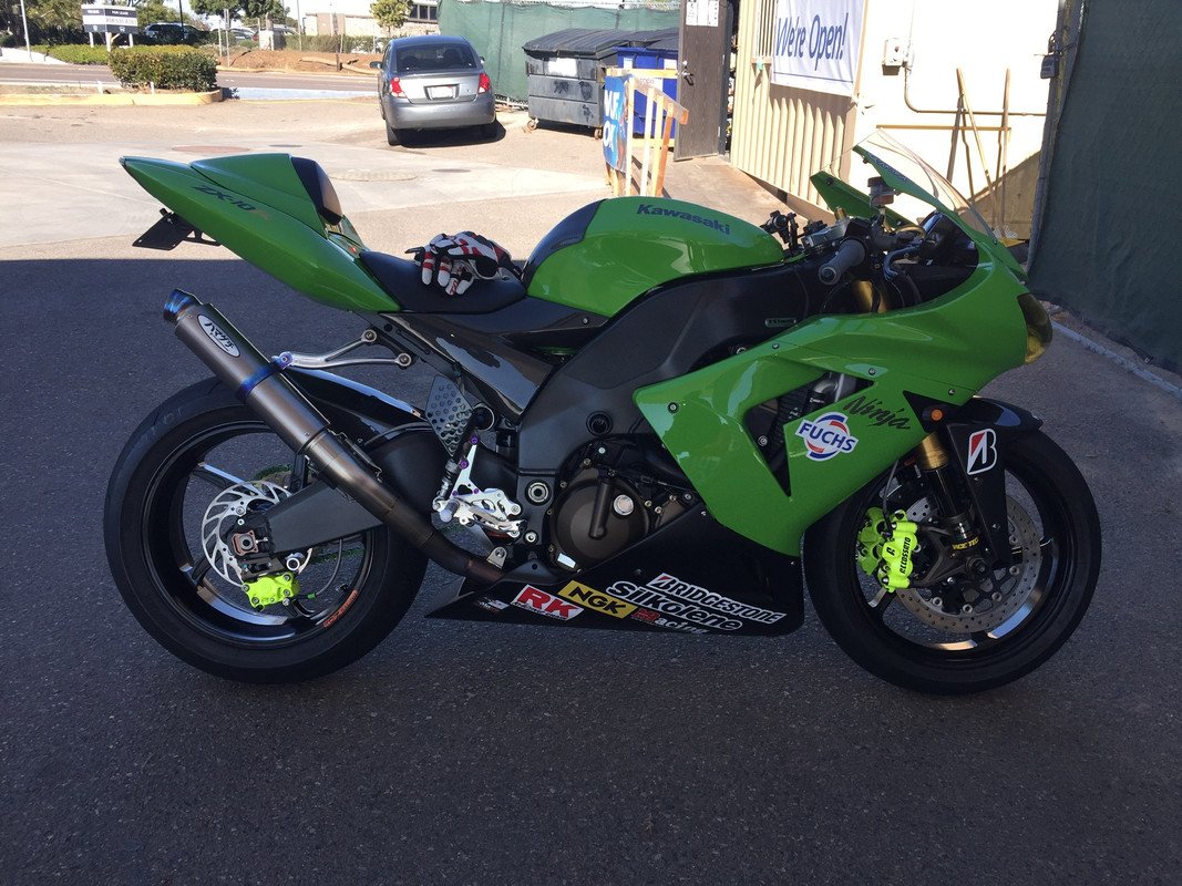 967E885E-ACE7-44EF-9F20-5FCDE58A6858