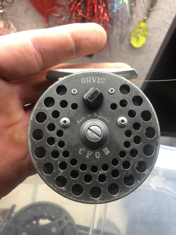 4CF9E4A4-753B-4AB0-98BC-711CC828516B