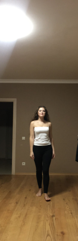 4EE6D87F-1BB7-4AC2-AD0E-EB8BAF4A3BE7