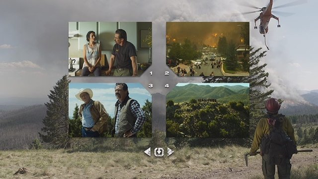 3 - Héroes en el Infierno [DVD9 Full][Pal][Cast/Ing][Sub:Varios][Aventuras][2017]