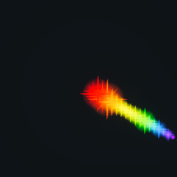 20009