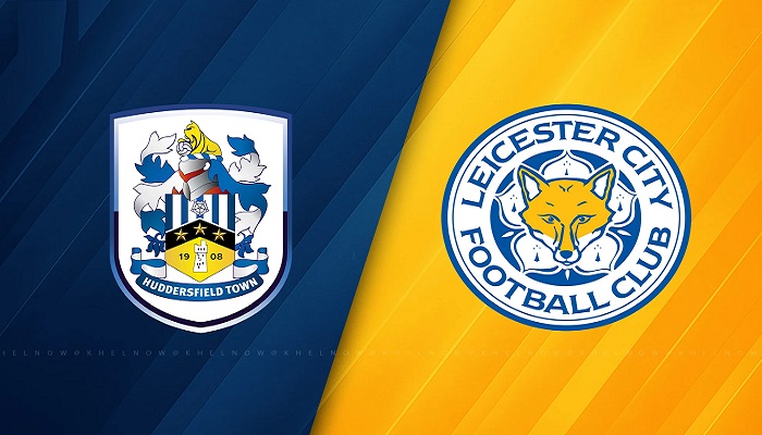 Soi kèo tài xỉu, phạt góc trận Huddersfield vs Leicester City, 01h45 ngày 14/08