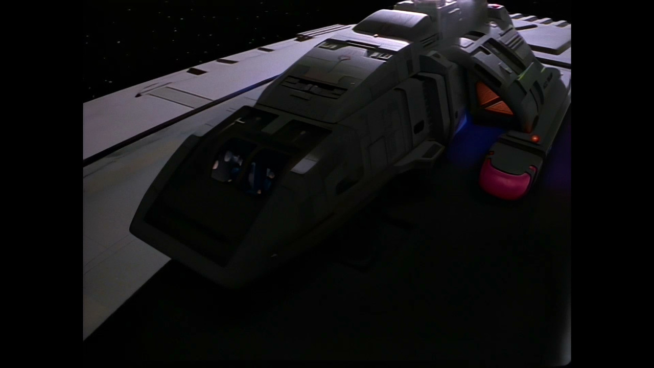 Star Trek Deep Space Nine S01e01 - decode_1920x1080_prob-3.mkv_20221119_192644.095