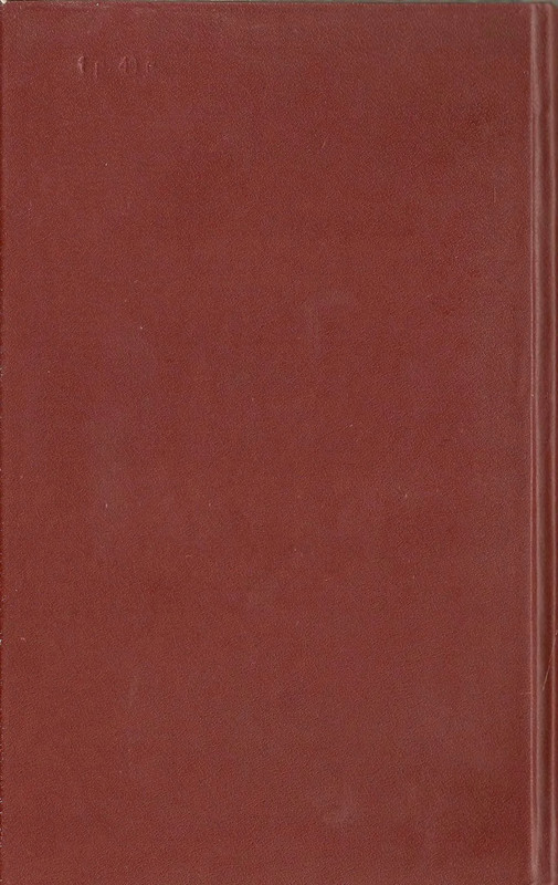 p0476