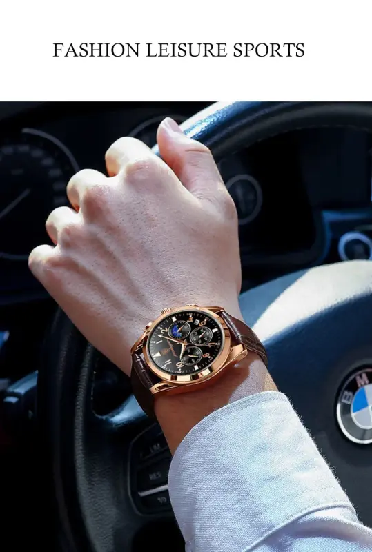 H733dfb652da7447991a19b03434c70cdq (1)