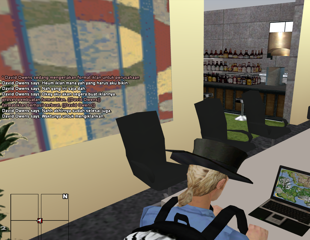 samp-26-01-2024-15-31-34-2.png